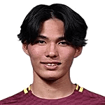 中野晴人