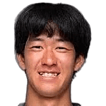 林俊介