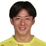 寺沢优太