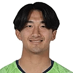 篠田大树