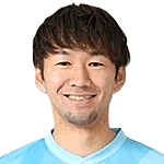 辰田修人