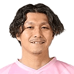 伊藤幸喜