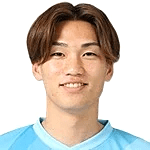 北條真太
