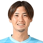 角田俊