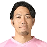 笠原砂直