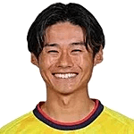 前田良太