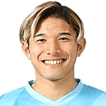 奧田飛龍