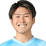 鈴木翔太