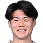 岡英樹