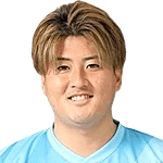 藥品寺高也