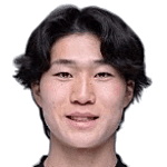 尾崎龙树