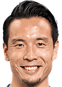 水沼 宏太