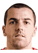 艾利臣皮里斯