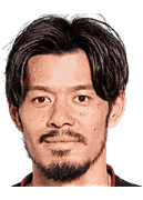 山口螢