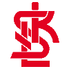 LKS洛迪兹(主)