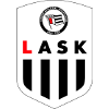 LASK林茨(主)