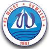 苏瓦乌基logo