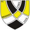 史达比奥logo