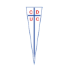 天主教大學
