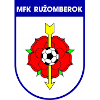 鲁森比洛克logo