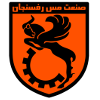 拉夫桑贾logo