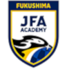 日本足协学院福岛女足(主)