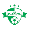 卡帕提U21logo