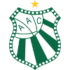 卡德尼斯(主)