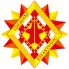 北九州向日葵(主)