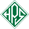 HPS(主)