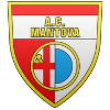 曼托瓦logo