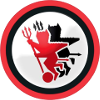 福贾(主)
