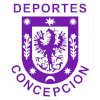 康塞普西翁大学logo