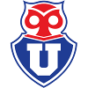 智利大學(主)