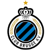 布鲁日logo