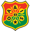 加爾斯