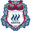 草津溫泉(主)