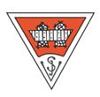 SV Innsbruck