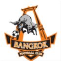 Bangkok