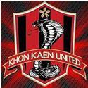 Khonkaen Mordindang