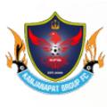 Kanjanapat Group