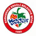 KDZ Ereglispor (w)