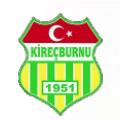 Kirecburnu (w)