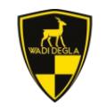 Wadi Degla SC