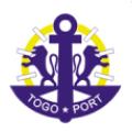 AS Togo-Port