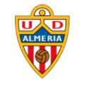 Almeria B
