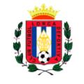 Lorca Deportiva FC