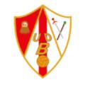 Barbastro
