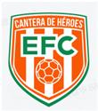 Envigado FC