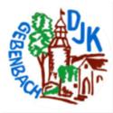 DJK蓋本巴赫(主)